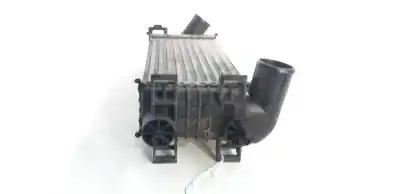 Peça sobressalente para automóvel em segunda mão intercooler por ford grand c-max edition referências oem iam cv619l440vc  