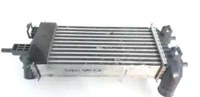 Peça sobressalente para automóvel em segunda mão intercooler por ford grand c-max edition referências oem iam cv619l440vc  