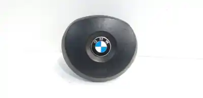 Pezzo di ricambio per auto di seconda mano air bag anteriore sinistro per bmw x5 (e53) 3.0d riferimenti oem iam 9161866  
