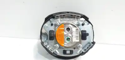 Peça sobressalente para automóvel em segunda mão  por BMW X5 (E53)  Referências OEM IAM 9161866  