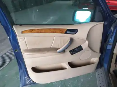 Peça sobressalente para automóvel em segunda mão  por BMW X5 (E53)  Referências OEM IAM 6962505  