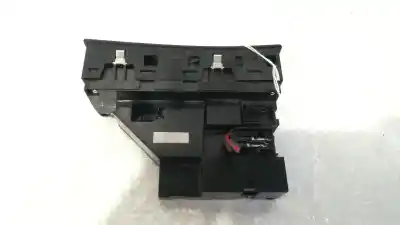 Second-hand car spare part left front power window switch for bmw x5 (e53) 3.0d oem iam references 6962505  