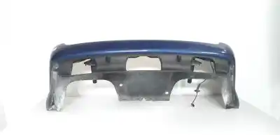 Peça sobressalente para automóvel em segunda mão  por BMW X5 (E53)  Referências OEM IAM   