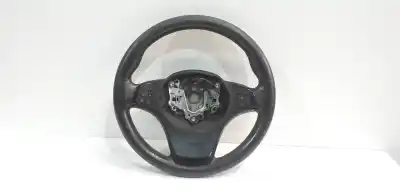 Second-hand car spare part steering wheel for bmw x5 (e53) 3.0d oem iam references 101676a3  