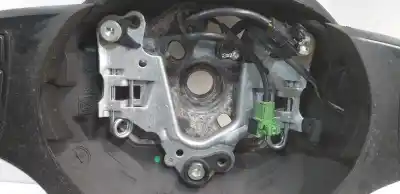 Second-hand car spare part steering wheel for bmw x5 (e53) 3.0d oem iam references 101676a3  