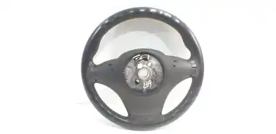 Peça sobressalente para automóvel em segunda mão  por BMW X5 (E53)  Referências OEM IAM 101676A3  