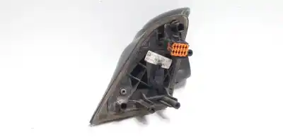 Автозапчастина б/у правий задний огляд для CITROEN XSARA PICASSO (N68) 1.6 16V Посилання на OEM IAM 96570955XT  