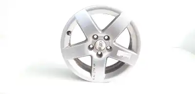 Pezzo di ricambio per auto di seconda mano cerchione in lega per audi a3 (8l) 1.9 tdi riferimenti oem iam 8lo601025p   Pezzo di ricambio per auto di seconda mano cerchione in lega per audi a3 (8l) 1.9 tdi riferimenti oem iam 8lo601025p