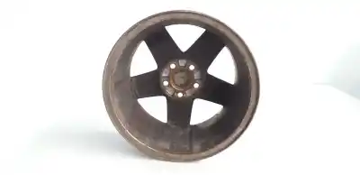 Pezzo di ricambio per auto di seconda mano cerchione in lega per audi a3 (8l) 1.9 tdi riferimenti oem iam 8lo601025p   Pezzo di ricambio per auto di seconda mano cerchione in lega per audi a3 (8l) 1.9 tdi riferimenti oem iam 8lo601025p