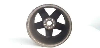 Pezzo di ricambio per auto di seconda mano cerchione in lega per audi a3 (8l) 1.9 tdi riferimenti oem iam 8lo601025p   Pezzo di ricambio per auto di seconda mano cerchione in lega per audi a3 (8l) 1.9 tdi riferimenti oem iam 8lo601025p