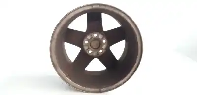 Pezzo di ricambio per auto di seconda mano  per AUDI A3 (8L)  Riferimenti OEM IAM 8LO601025P   Pezzo di ricambio per auto di seconda mano  per AUDI A3 (8L)  Riferimenti OEM IAM 8LO601025P