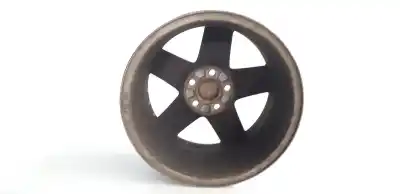 Pezzo di ricambio per auto di seconda mano cerchione in lega per audi a3 (8l) 1.9 tdi riferimenti oem iam 8lo601025p   Pezzo di ricambio per auto di seconda mano cerchione in lega per audi a3 (8l) 1.9 tdi riferimenti oem iam 8lo601025p