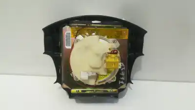 Peça sobressalente para automóvel em segunda mão  por HYUNDAI TRAJET (FO)  Referências OEM IAM HUDS1032010036  