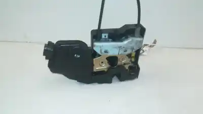 Peça sobressalente para automóvel em segunda mão  por HYUNDAI TRAJET (FO)  Referências OEM IAM   