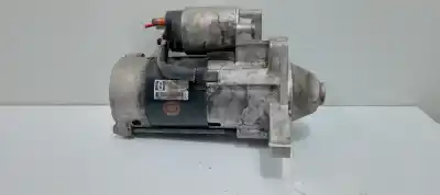 Peça sobressalente para automóvel em segunda mão motor de arranque por mazda 5 (cr19) 2.0 cd (cr19) referências oem iam m002t88671  