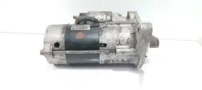 Автозапчастина б/у двигун запускається для mazda 5 (cr19) 2.0 cd (cr19) посилання на oem iam m002t88671