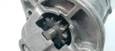 Peça sobressalente para automóvel em segunda mão motor de arranque por mazda 5 (cr19) 2.0 cd (cr19) referências oem iam m002t88671  