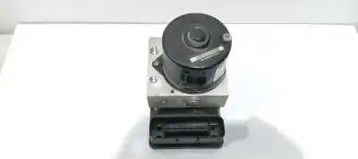 Автозапчастина б/у абс для mazda 5 (cr19) 2.0 cd (cr19) посилання на oem iam 5n612c405cb