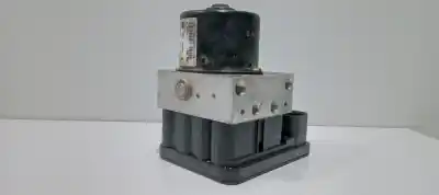 Peça sobressalente para automóvel em segunda mão abs por mazda 5 (cr19) 2.0 cd (cr19) referências oem iam 5n612c405cb  