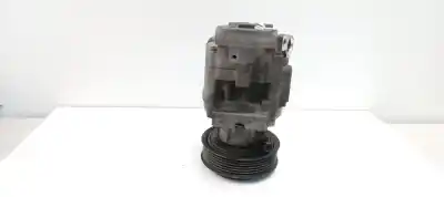 Second-hand car spare part Air Conditioning Compressor for FIAT DOBLO MONOSPACE (119_, 223_) 1.3 JTD OEM IAM references 517469310  