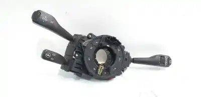 Second-hand car spare part multifunction switch for bmw x5 (e53) 3.0d oem iam references 6778404  