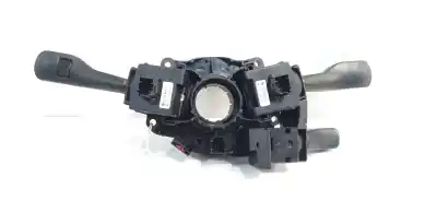 Second-hand car spare part multifunction switch for bmw x5 (e53) 3.0d oem iam references 6778404  