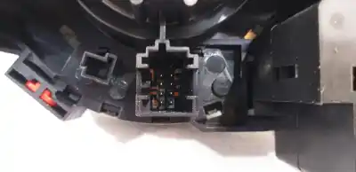 Second-hand car spare part multifunction switch for bmw x5 (e53) 3.0d oem iam references 6778404  