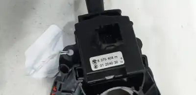 Second-hand car spare part multifunction switch for bmw x5 (e53) 3.0d oem iam references 6778404  