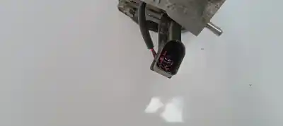 Piesă de schimb auto la mâna a doua COMPRESOR DE AER CONDIȚIONAT pentru SEAT IBIZA IV SC (6J1, 6P5)  Referințe OEM IAM   