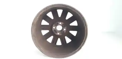 Second-hand car spare part  for RENAULT SCENIC (JA..)  OEM IAM references 61/2JX15CH4-43  