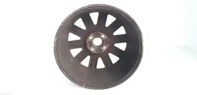 Pezzo di ricambio per auto di seconda mano cerchione in lega per renault scenic (ja..) 1.9 dci century 102 cv / 75 kw riferimenti oem iam 61/2jx15ch4-43  