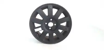 Pezzo di ricambio per auto di seconda mano cerchione in lega per renault scenic (ja..) 1.9 dci century 102 cv / 75 kw riferimenti oem iam 61/2jx15ch4-43  