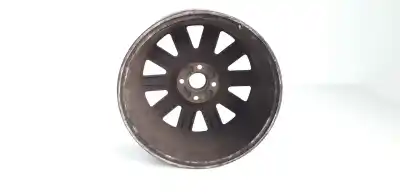 Second-hand car spare part  for RENAULT SCENIC (JA..)  OEM IAM references 61/2JX15CH4-43  