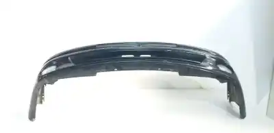 Second-hand car spare part front bumper for renault scenic (ja..) 1.9 dci century 102 cv / 75 kw oem iam references   