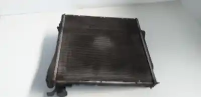 Peça sobressalente para automóvel em segunda mão  por BMW X5 (E53)  Referências OEM IAM 57AT  