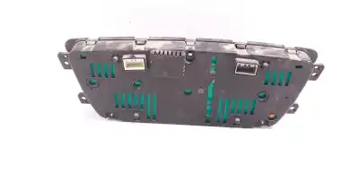 Peça sobressalente para automóvel em segunda mão quadrante por ssangyong actyon 200 xdi referências oem iam 80210-31520  