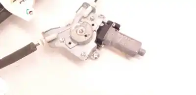 Peça sobressalente para automóvel em segunda mão  por SSANGYONG ACTYON  Referências OEM IAM   