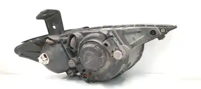 Peça sobressalente para automóvel em segunda mão farol / farolim esquerdo por ssangyong actyon 200 xdi referências oem iam   