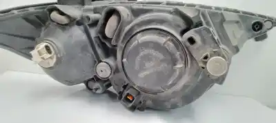 Peça sobressalente para automóvel em segunda mão  por SSANGYONG ACTYON  Referências OEM IAM   