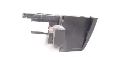 Peça sobressalente para automóvel em segunda mão comando de sofagem (chauffage / ar condicionado) por ssangyong actyon 200 xdi referências oem iam 68700-09020