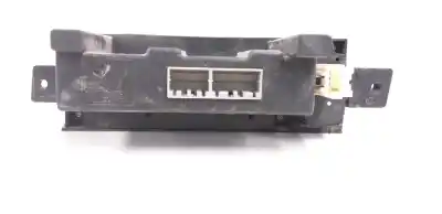 Tweedehands auto-onderdeel klimaatcontrole voor ssangyong actyon 200 xdi oem iam-referenties 68700-09020  