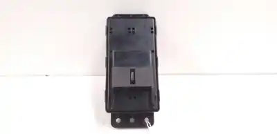 Peça sobressalente para automóvel em segunda mão botão / interruptor elevador vidro dianteiro direito por ssangyong actyon 200 xdi referências oem iam 202005300  