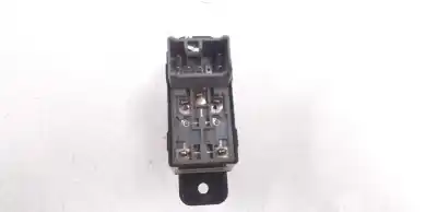 Piesă de schimb auto la mâna a doua panou comandã geamuri electrice spate dreapta pentru ssangyong actyon 200 xdi referințe oem iam 202005301  