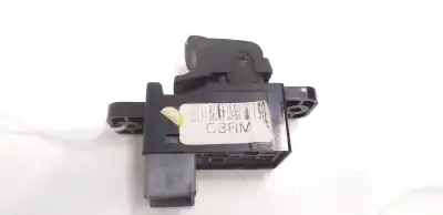 Peça sobressalente para automóvel em segunda mão botão / interruptor elevador vidro traseiro direito por ssangyong actyon 200 xdi referências oem iam 202005301