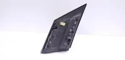 Peça sobressalente para automóvel em segunda mão espelho retrovisor direito por ssangyong actyon 200 xdi referências oem iam e4012317  