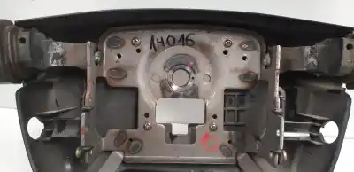 Peça sobressalente para automóvel em segunda mão volante por ssangyong actyon 200 xdi referências oem iam 