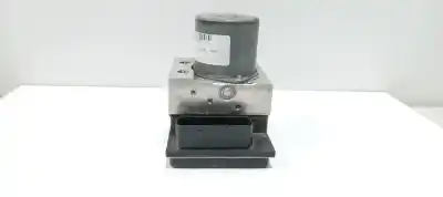 Second-hand car spare part abs for bmw x5 (e53) 3.0d oem iam references 0265950351  