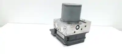 Second-hand car spare part abs for bmw x5 (e53) 3.0d oem iam references 0265950351  