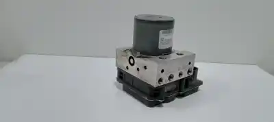 Second-hand car spare part abs for bmw x5 (e53) 3.0d oem iam references 0265950351  