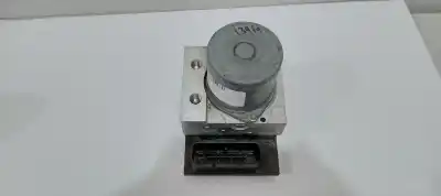 Second-hand car spare part abs for bmw x5 (e53) 3.0d oem iam references 0265950351  